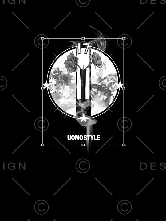 Givenchy印花华亿平台图片