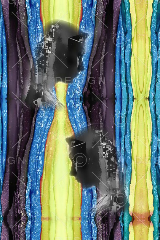 摄影印花华亿平台图片