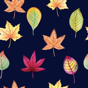 流行时尚印花华亿平台图片