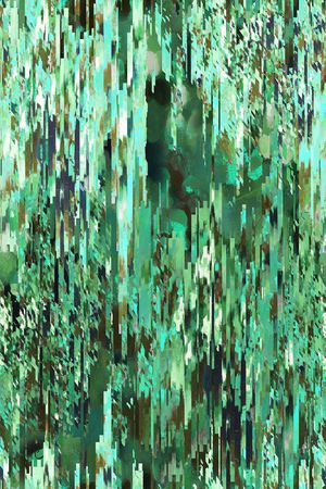 潮流印花华亿平台图片