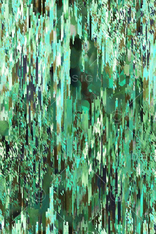 潮流印花华亿平台图片