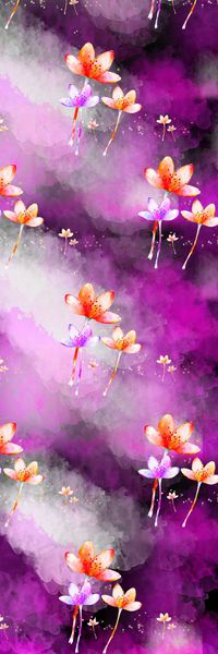 花印花华亿平台图片