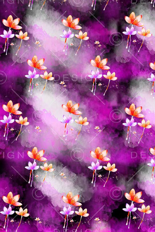 花印花华亿平台图片