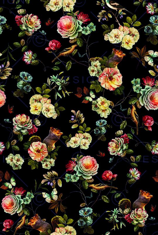 油画印花华亿平台图片