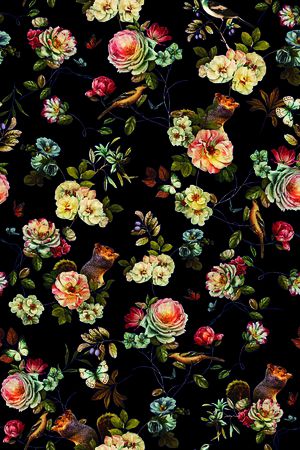 油画印花华亿平台图片