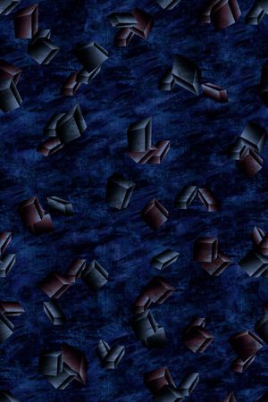 肌理纹印花华亿平台图片