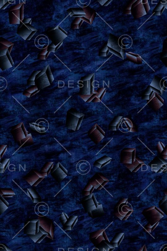 肌理纹印花华亿平台图片