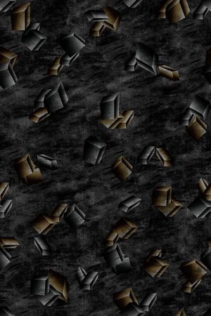 肌理纹印花华亿平台图片