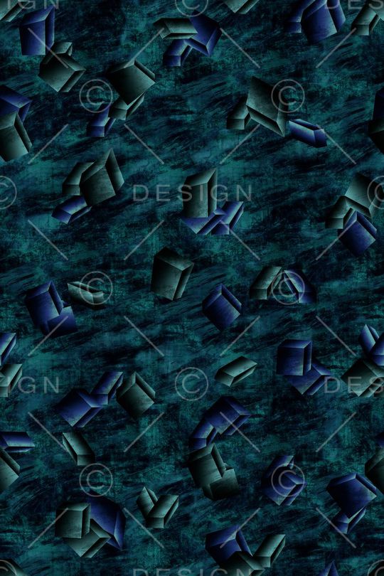 肌理纹印花华亿平台图片