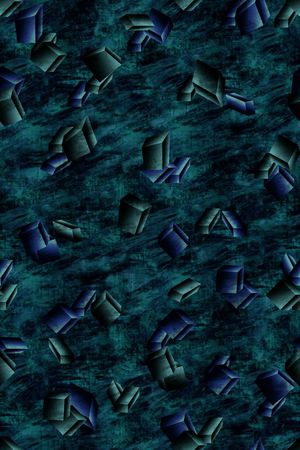 肌理纹印花华亿平台图片