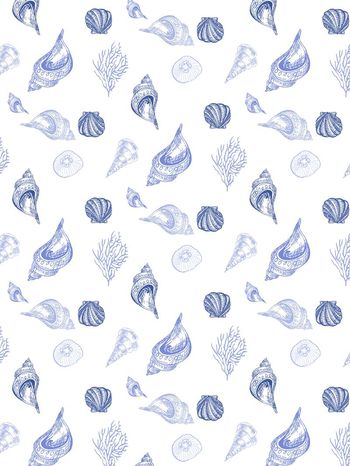 海洋印花华亿平台图片