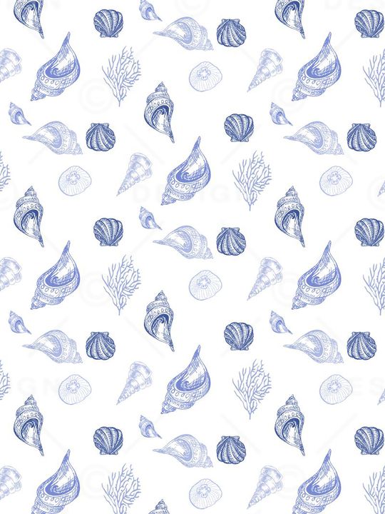 海洋印花华亿平台图片