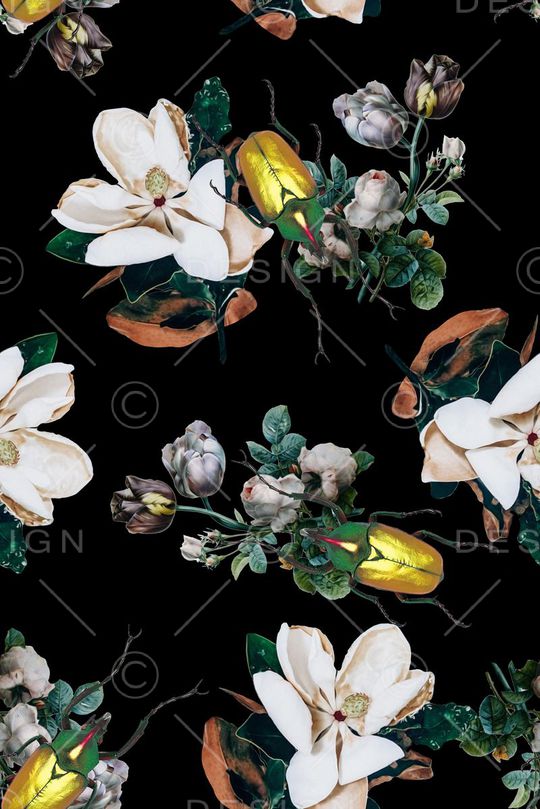 时尚大牌欧美风格印花华亿平台图片