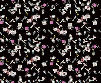 原创印花华亿平台图片