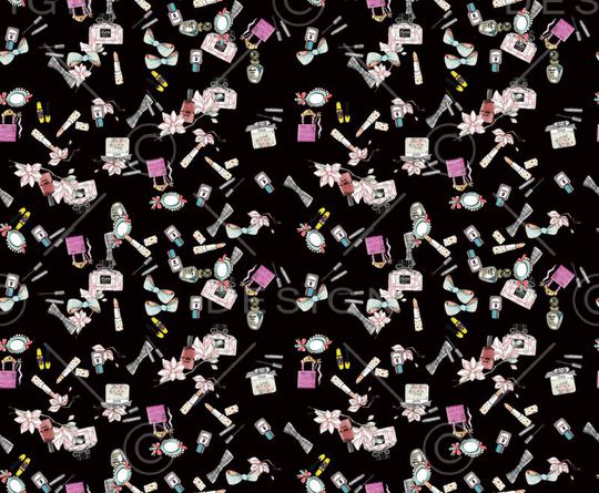 原创印花华亿平台图片