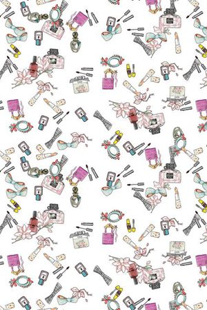 原创印花华亿平台图片