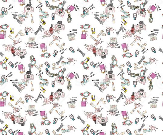 原创印花华亿平台图片