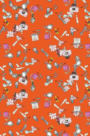 原创印花华亿平台图片