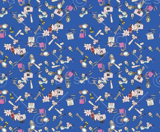 原创印花华亿平台图片