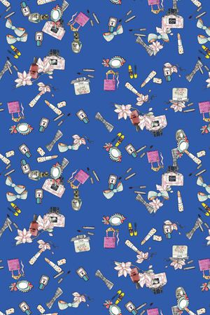 原创印花华亿平台图片