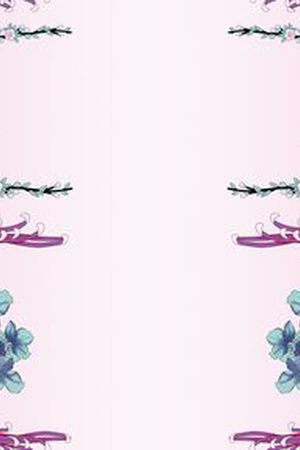 民族风印花华亿平台图片