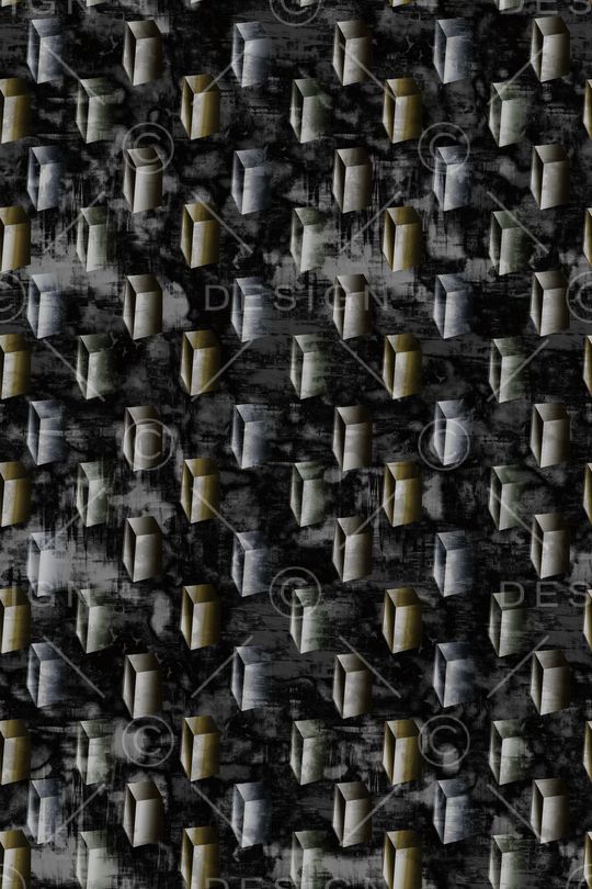 衬衫印花华亿平台图片