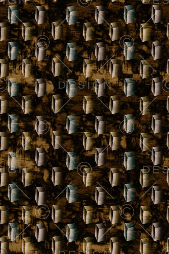 衬衫印花华亿平台图片