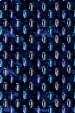 衬衫印花华亿平台图片