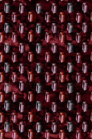 衬衫印花华亿平台图片