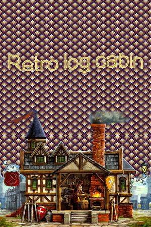 时尚印花华亿平台图片