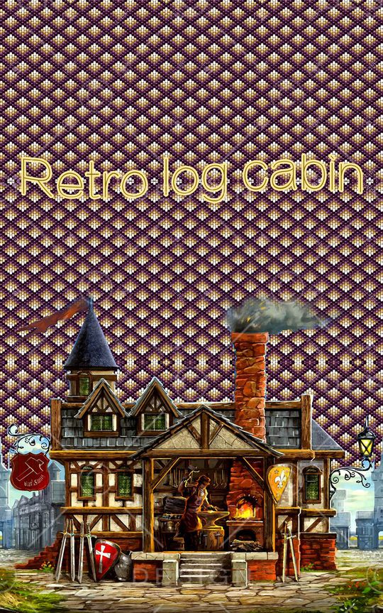 时尚印花华亿平台图片