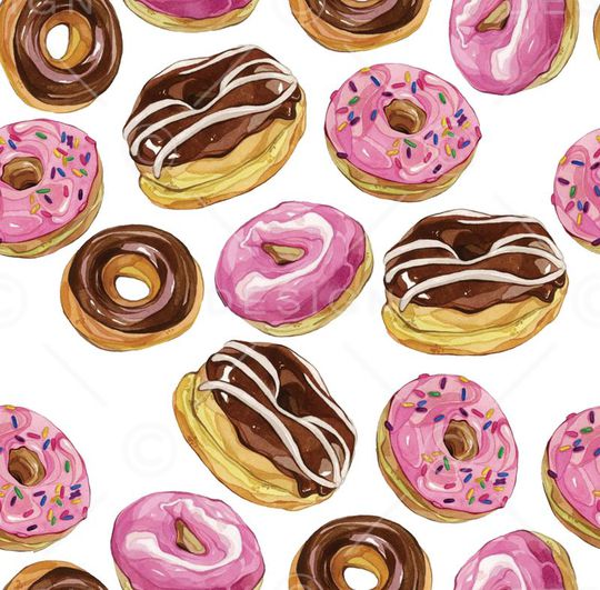 原创印花华亿平台图片