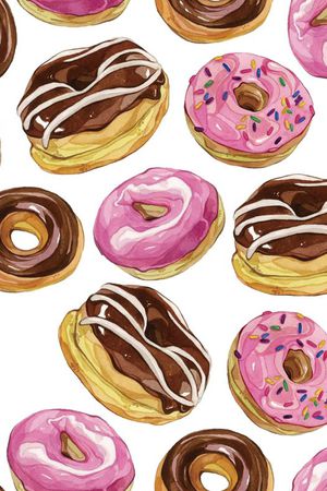 原创印花华亿平台图片