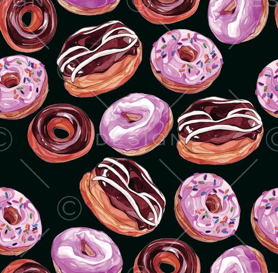 原创印花华亿平台图片