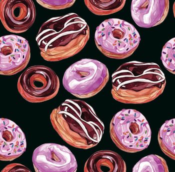 528694-原创时尚大牌甜甜圈华亿平台