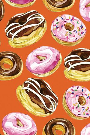 原创印花华亿平台图片