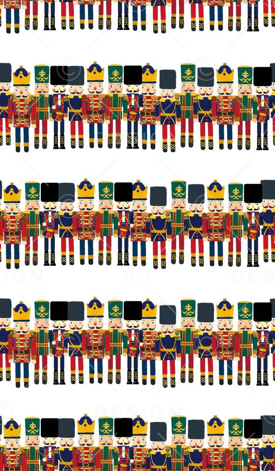 原创印花华亿平台图片