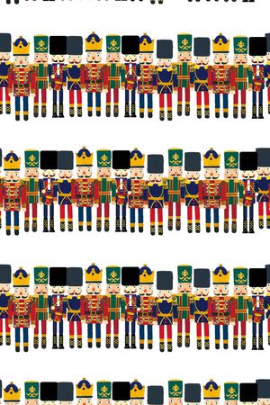 原创印花华亿平台图片