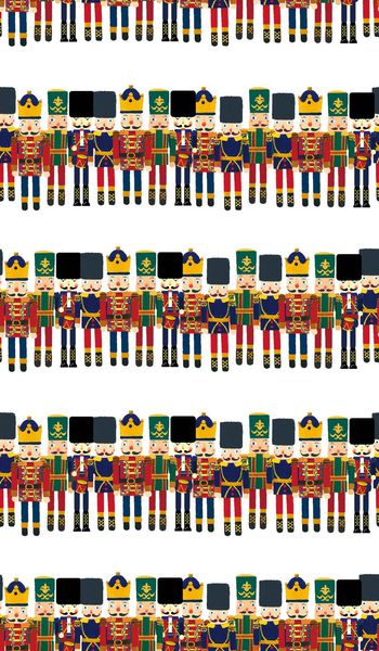 原创印花华亿平台图片