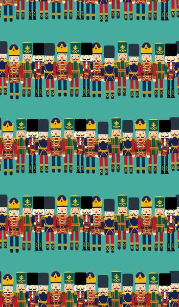 528707-原创时尚大牌卡通人物华亿平台