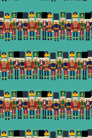 原创印花华亿平台图片