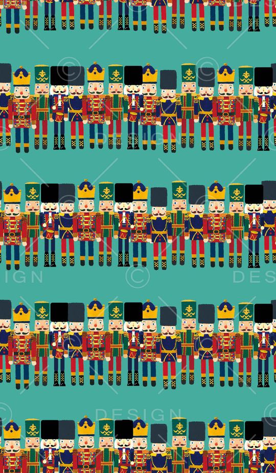 原创印花华亿平台图片