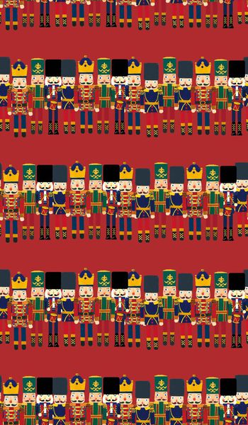 528708-原创时尚大牌卡通人物华亿平台