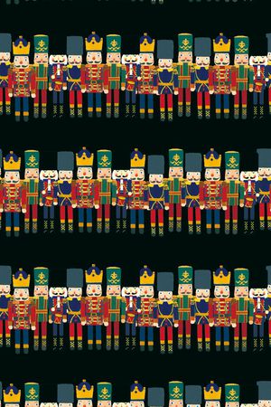 原创印花华亿平台图片