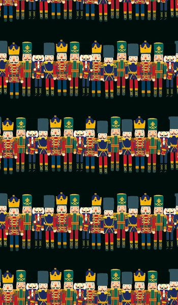 528709-原创时尚大牌卡通人物华亿平台