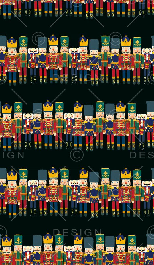 原创印花华亿平台图片