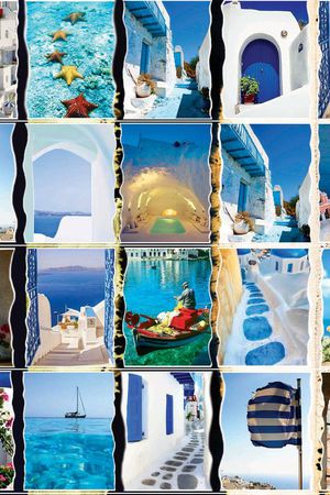 原创印花华亿平台图片