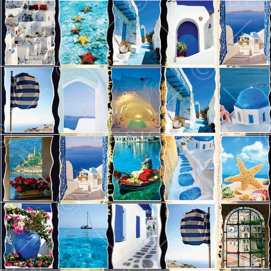 原创印花华亿平台图片