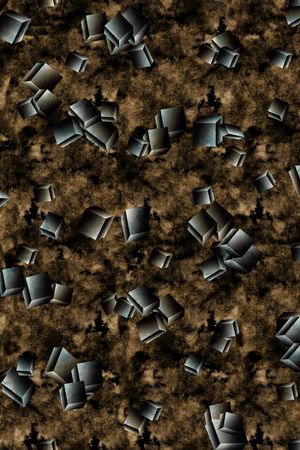 复古印花华亿平台图片