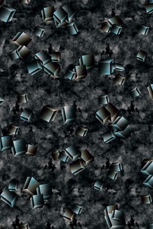 复古印花华亿平台图片